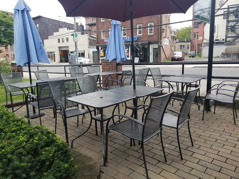 Rye, NY Travel Guide - Experiences.com